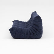 Togo_Three-Seater_Sofa_by_Michel_Ducaroy_for_Ligne_Roset,_Burgundy_Bouclé,_France,_1970s