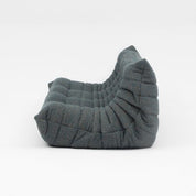 Togo_Three-Seater_Sofa_by_Michel_Ducaroy_for_Ligne_Roset,_Burgundy_Bouclé,_France,_1970s