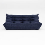 Togo_Three-Seater_Sofa_by_Michel_Ducaroy_for_Ligne_Roset,_Burgundy_Bouclé,_France,_1970s