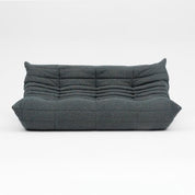 Togo_Three-Seater_Sofa_by_Michel_Ducaroy_for_Ligne_Roset,_Burgundy_Bouclé,_France,_1970s