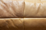 Togo_Three-Seater_Sofa_by_Michel_Ducaroy_for_Ligne_Roset,_Camel_Brown_Leather,_France,_1970s