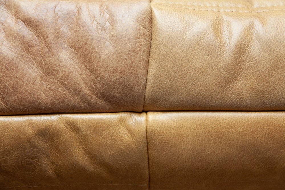 Togo_Three-Seater_Sofa_by_Michel_Ducaroy_for_Ligne_Roset,_Camel_Brown_Leather,_France,_1970s