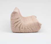 Togo_Three-Seater_Sofa_by_Michel_Ducaroy_for_Ligne_Roset,_Cream_Bouclé,_France,_1970s