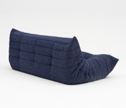 Togo_Three-Seater_Sofa_by_Michel_Ducaroy_for_Ligne_Roset,_Dark_Blue,_France,_1970s