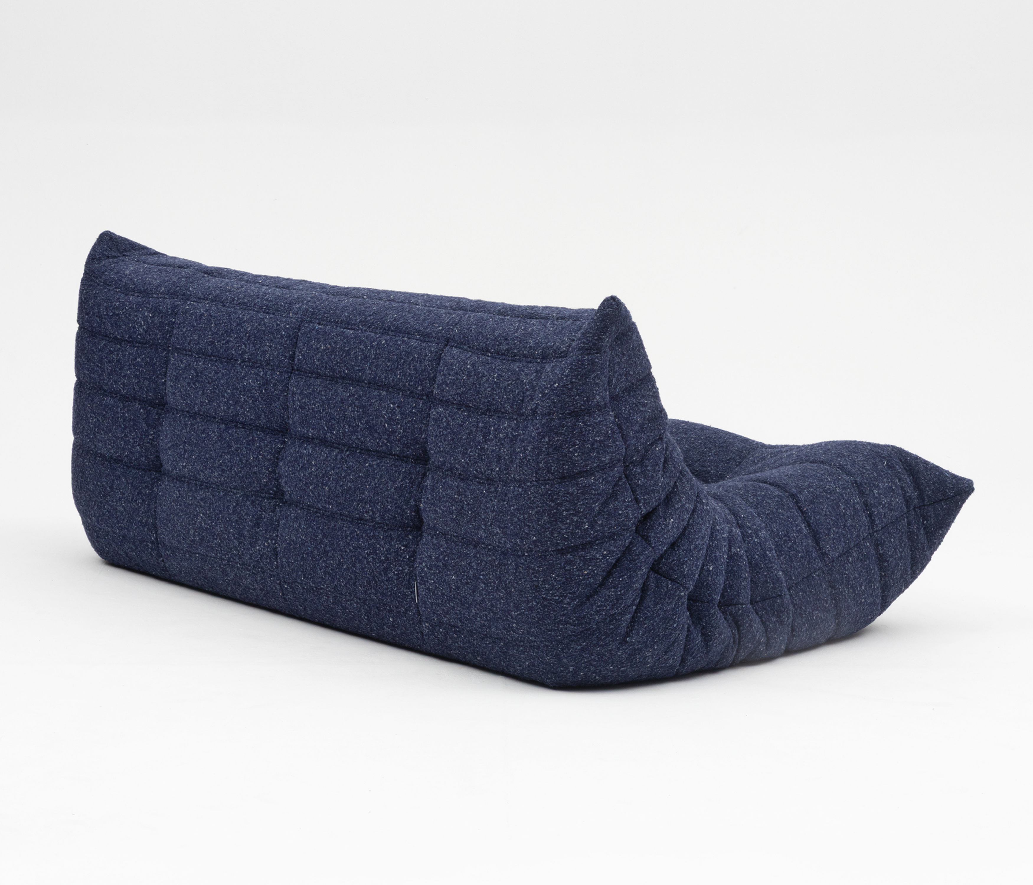 Togo_Three-Seater_Sofa_by_Michel_Ducaroy_for_Ligne_Roset,_Dark_Blue,_France,_1970s