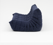 Togo_Three-Seater_Sofa_by_Michel_Ducaroy_for_Ligne_Roset,_Dark_Blue,_France,_1970s