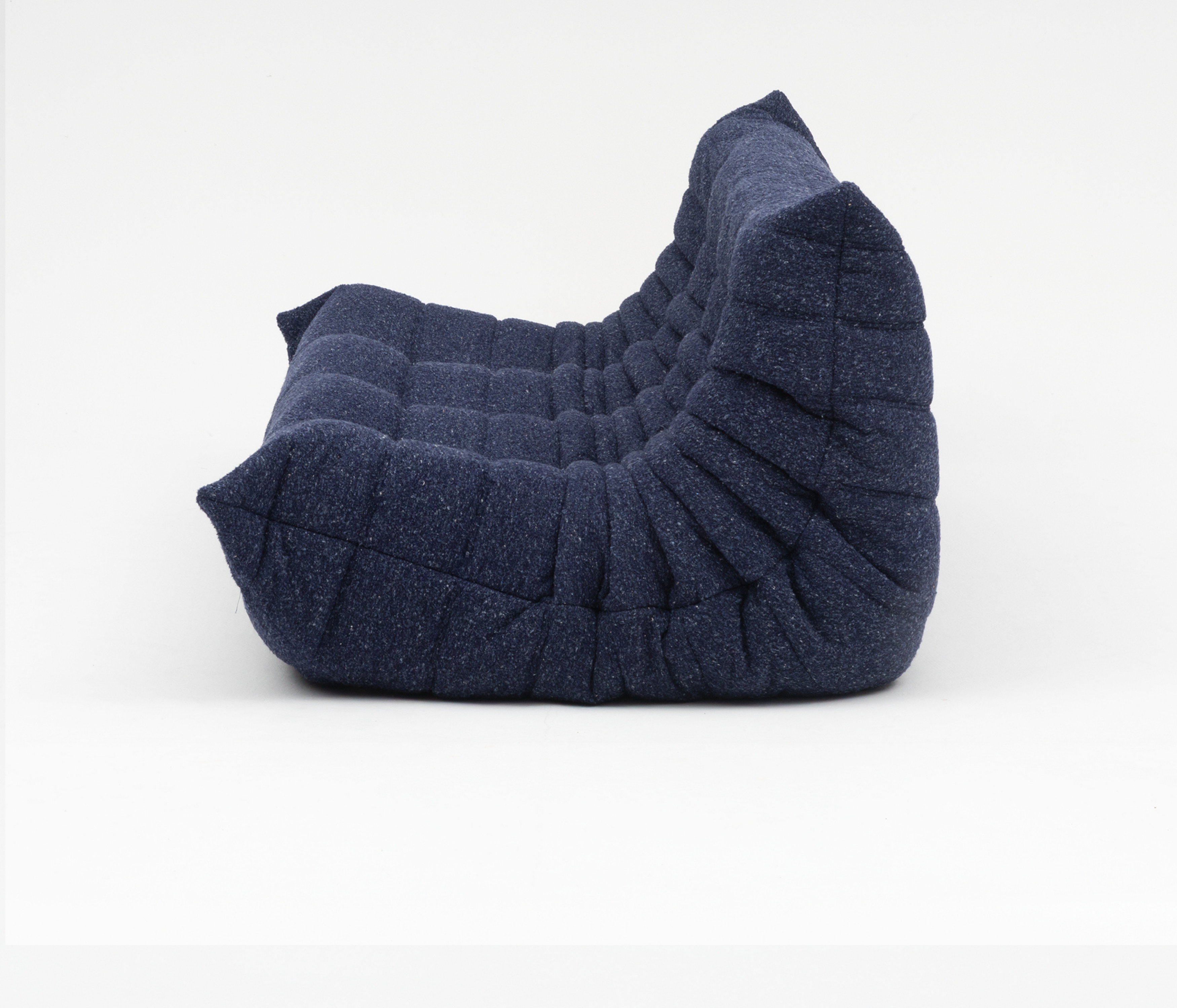 Togo_Three-Seater_Sofa_by_Michel_Ducaroy_for_Ligne_Roset,_Dark_Blue,_France,_1970s