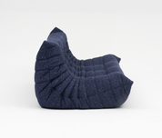 Togo_Three-Seater_Sofa_by_Michel_Ducaroy_for_Ligne_Roset,_Dark_Blue,_France,_1970s
