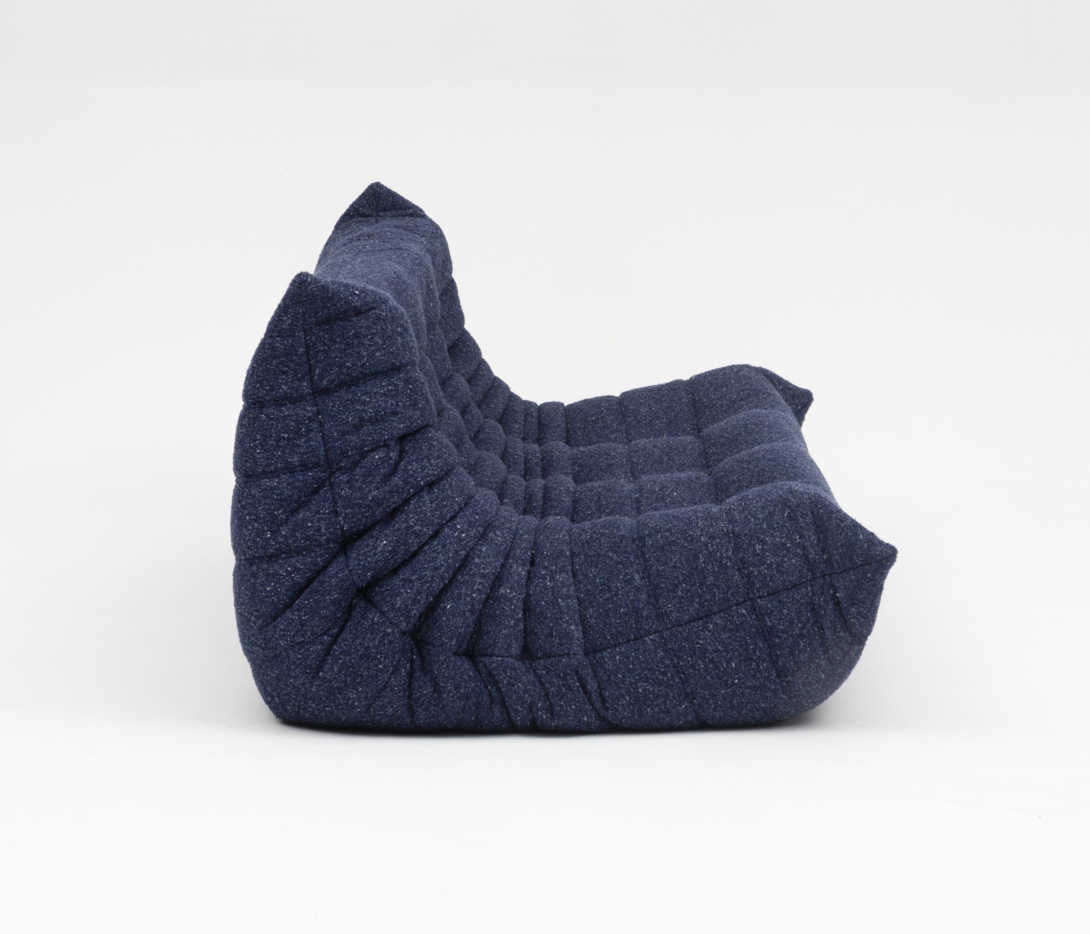 Togo_Three-Seater_Sofa_by_Michel_Ducaroy_for_Ligne_Roset,_Dark_Blue,_France,_1970s