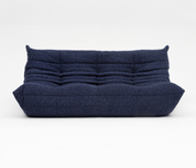 Togo_Three-Seater_Sofa_by_Michel_Ducaroy_for_Ligne_Roset,_Dark_Blue,_France,_1970s