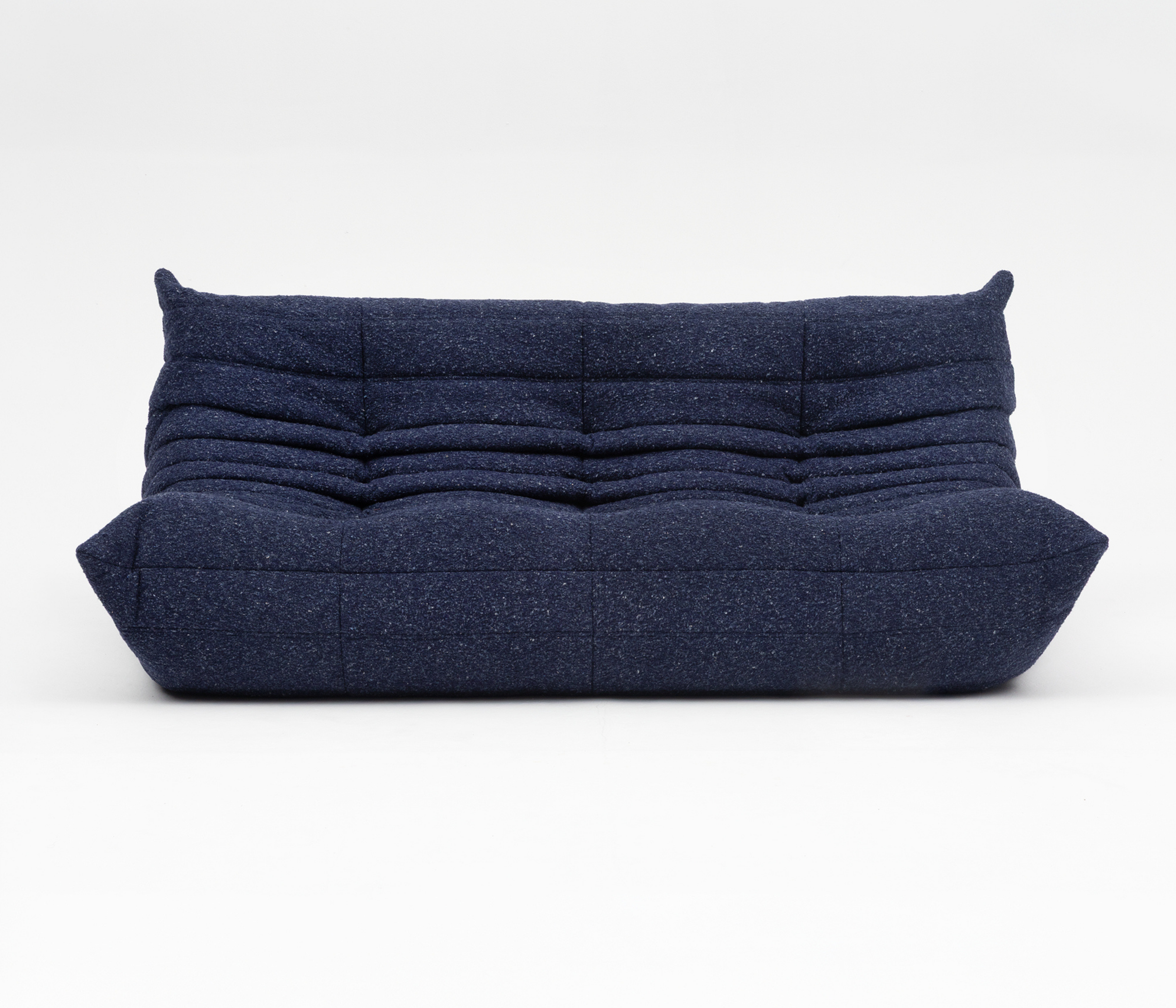 Togo_Three-Seater_Sofa_by_Michel_Ducaroy_for_Ligne_Roset,_Dark_Blue,_France,_1970s