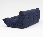 Togo_Three-Seater_Sofa_by_Michel_Ducaroy_for_Ligne_Roset,_Dark_Blue,_France,_1970s