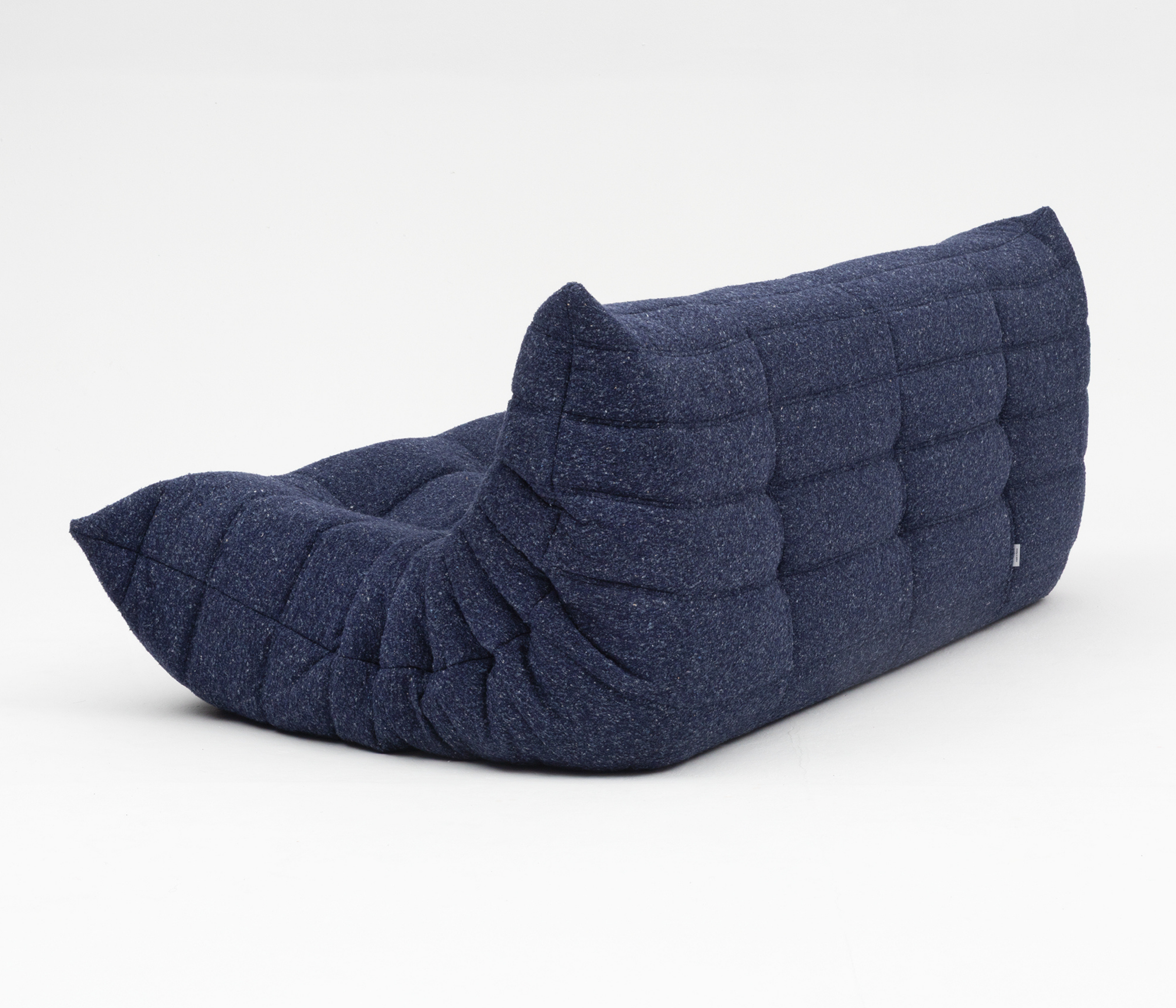 Togo_Three-Seater_Sofa_by_Michel_Ducaroy_for_Ligne_Roset,_Dark_Blue,_France,_1970s