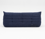 Togo_Three-Seater_Sofa_by_Michel_Ducaroy_for_Ligne_Roset,_Dark_Blue,_France,_1970s