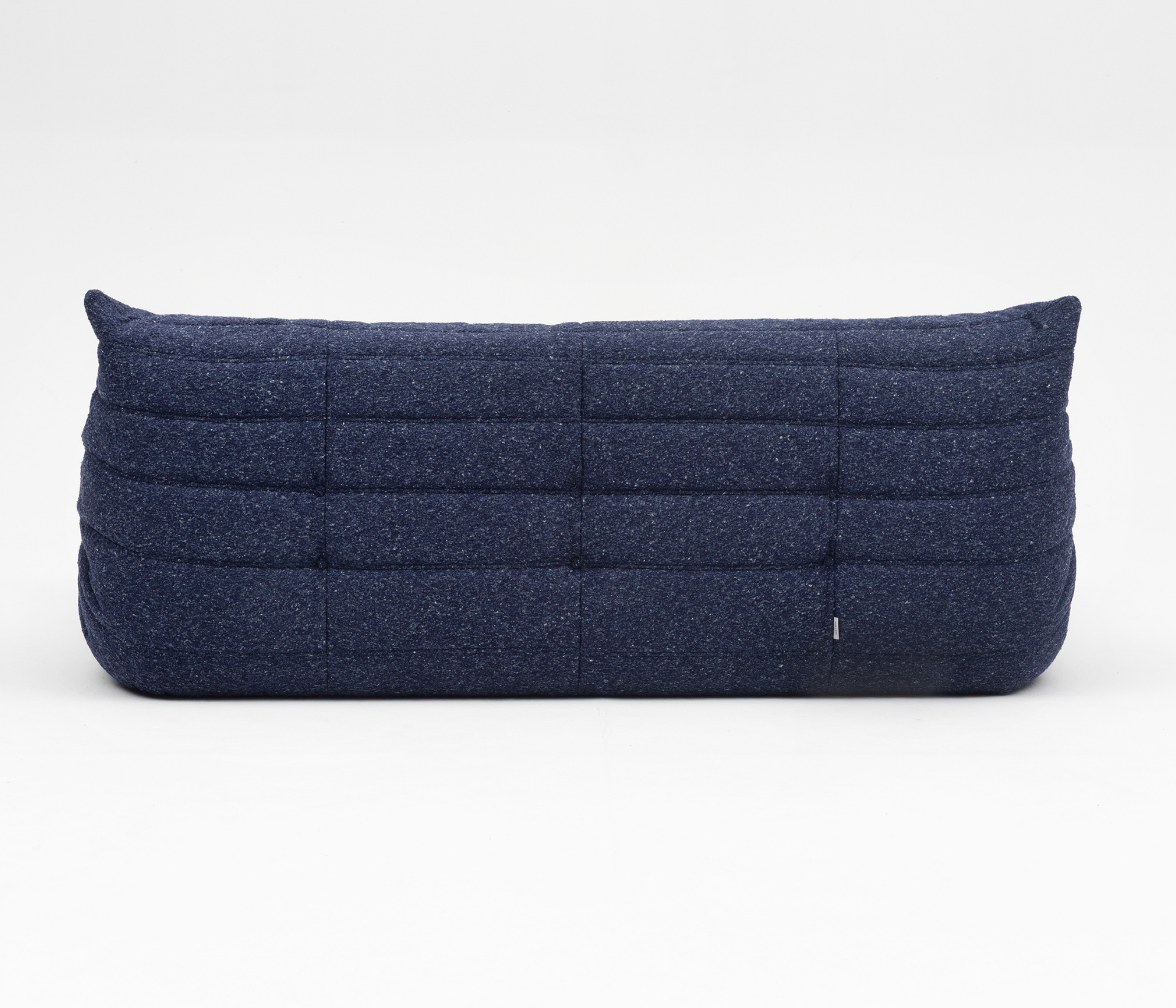 Togo_Three-Seater_Sofa_by_Michel_Ducaroy_for_Ligne_Roset,_Dark_Blue,_France,_1970s