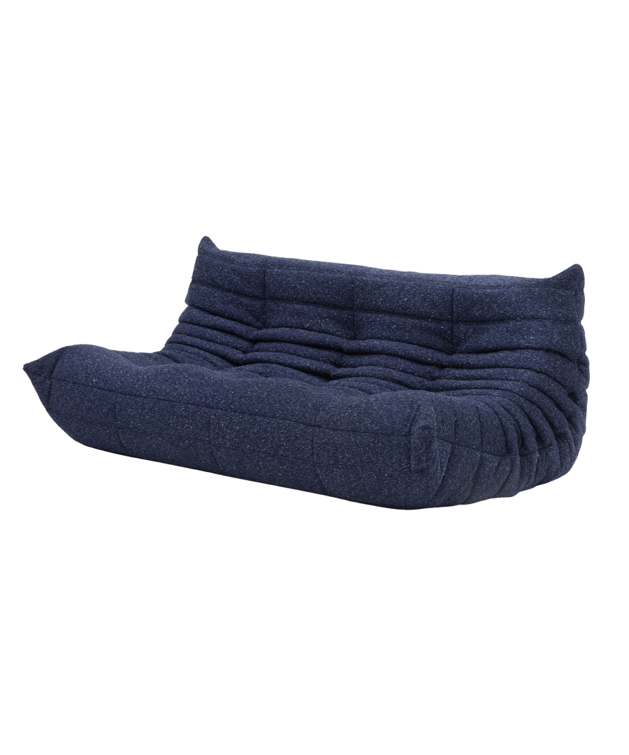 Togo_Three-Seater_Sofa_by_Michel_Ducaroy_for_Ligne_Roset,_Dark_Blue,_France,_1970s