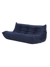 Togo_Three-Seater_Sofa_by_Michel_Ducaroy_for_Ligne_Roset,_Dark_Blue,_France,_1970s