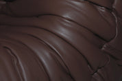 Togo_Three-Seater_Sofa_by_Michel_Ducaroy_for_Ligne_Roset,_Dark_Brown_Leather,_France,_1970s