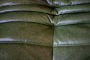 Togo_Three-Seater_Sofa_by_Michel_Ducaroy_for_Ligne_Roset,_Green_leather,_France,_1970s