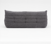 Togo_Three-Seater_Sofa_by_Michel_Ducaroy_for_Ligne_Roset,_Grey,_France,_1970s