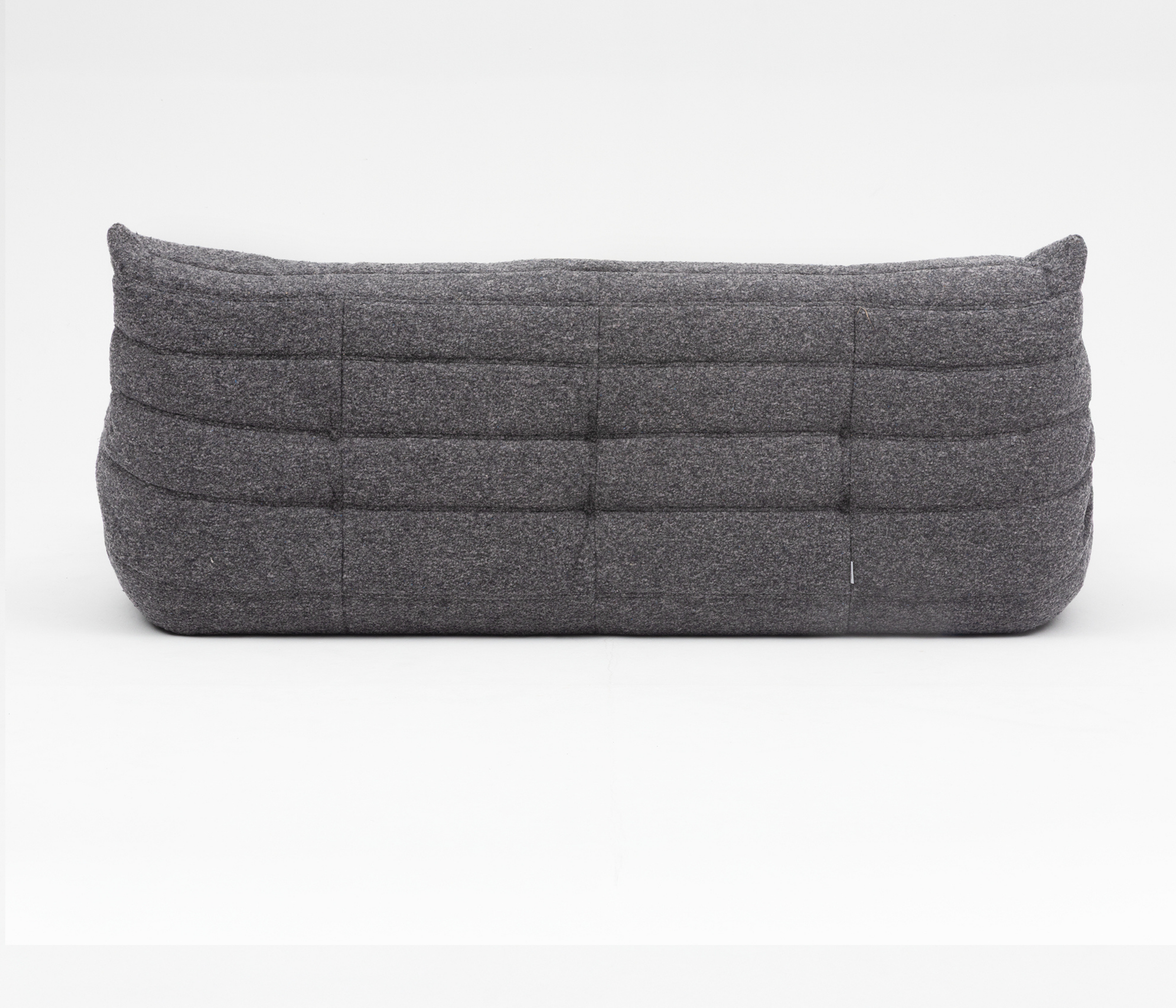 Togo_Three-Seater_Sofa_by_Michel_Ducaroy_for_Ligne_Roset,_Grey,_France,_1970s