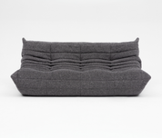Togo_Three-Seater_Sofa_by_Michel_Ducaroy_for_Ligne_Roset,_Grey,_France,_1970s