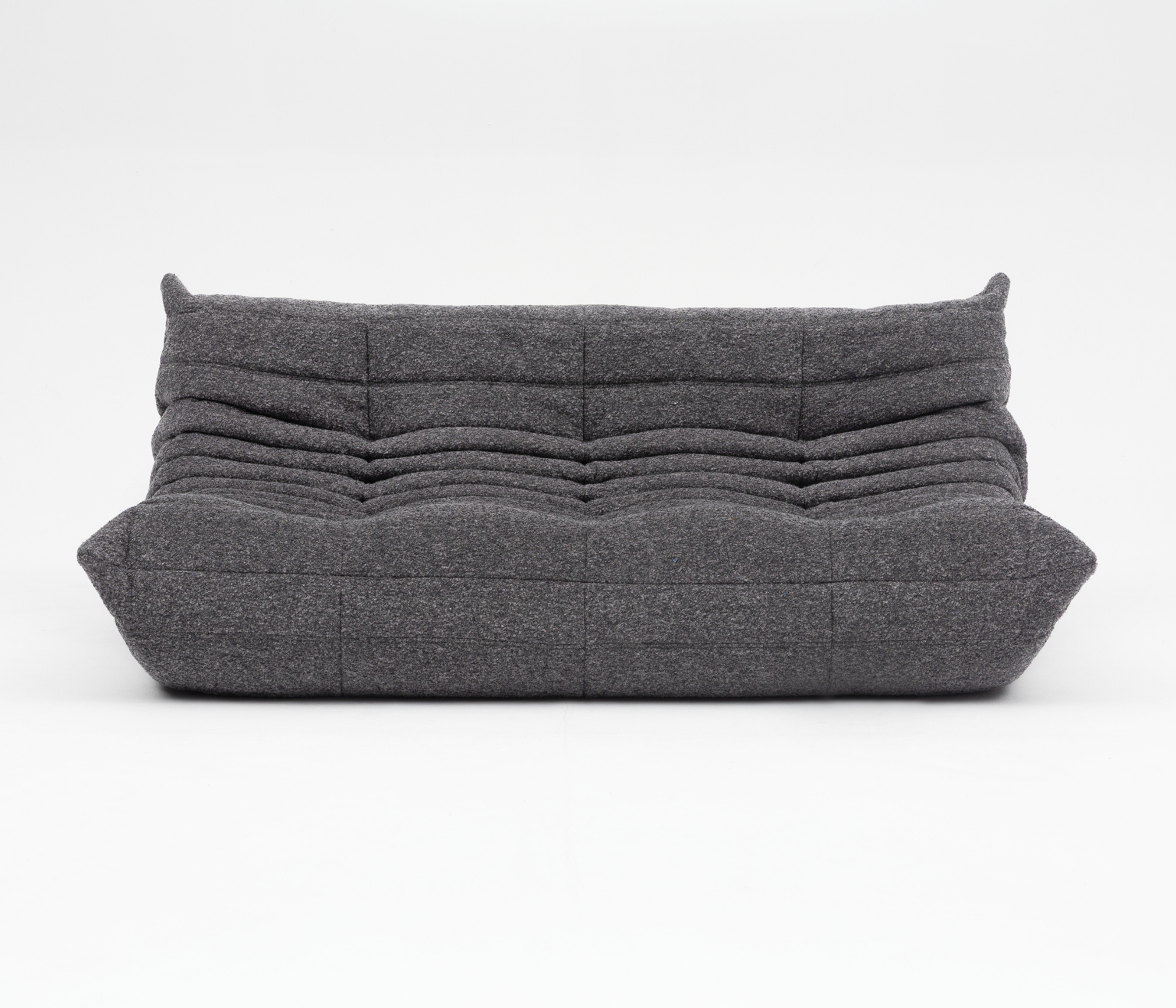 Togo_Three-Seater_Sofa_by_Michel_Ducaroy_for_Ligne_Roset,_Grey,_France,_1970s