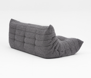 Togo_Three-Seater_Sofa_by_Michel_Ducaroy_for_Ligne_Roset,_Grey,_France,_1970s