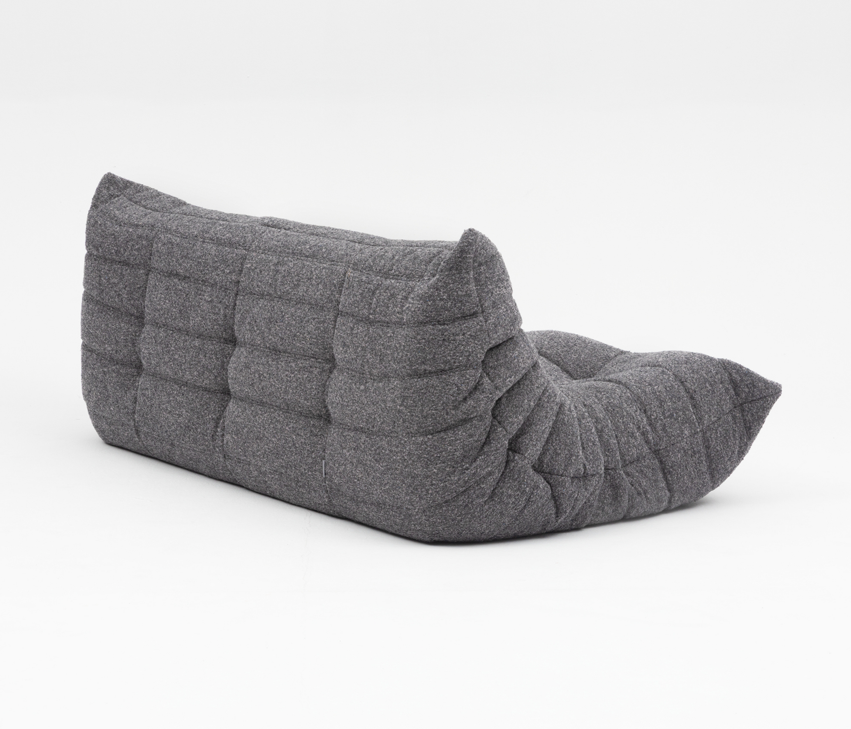 Togo_Three-Seater_Sofa_by_Michel_Ducaroy_for_Ligne_Roset,_Grey,_France,_1970s
