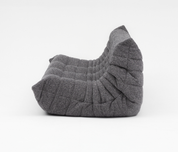 Togo_Three-Seater_Sofa_by_Michel_Ducaroy_for_Ligne_Roset,_Grey,_France,_1970s