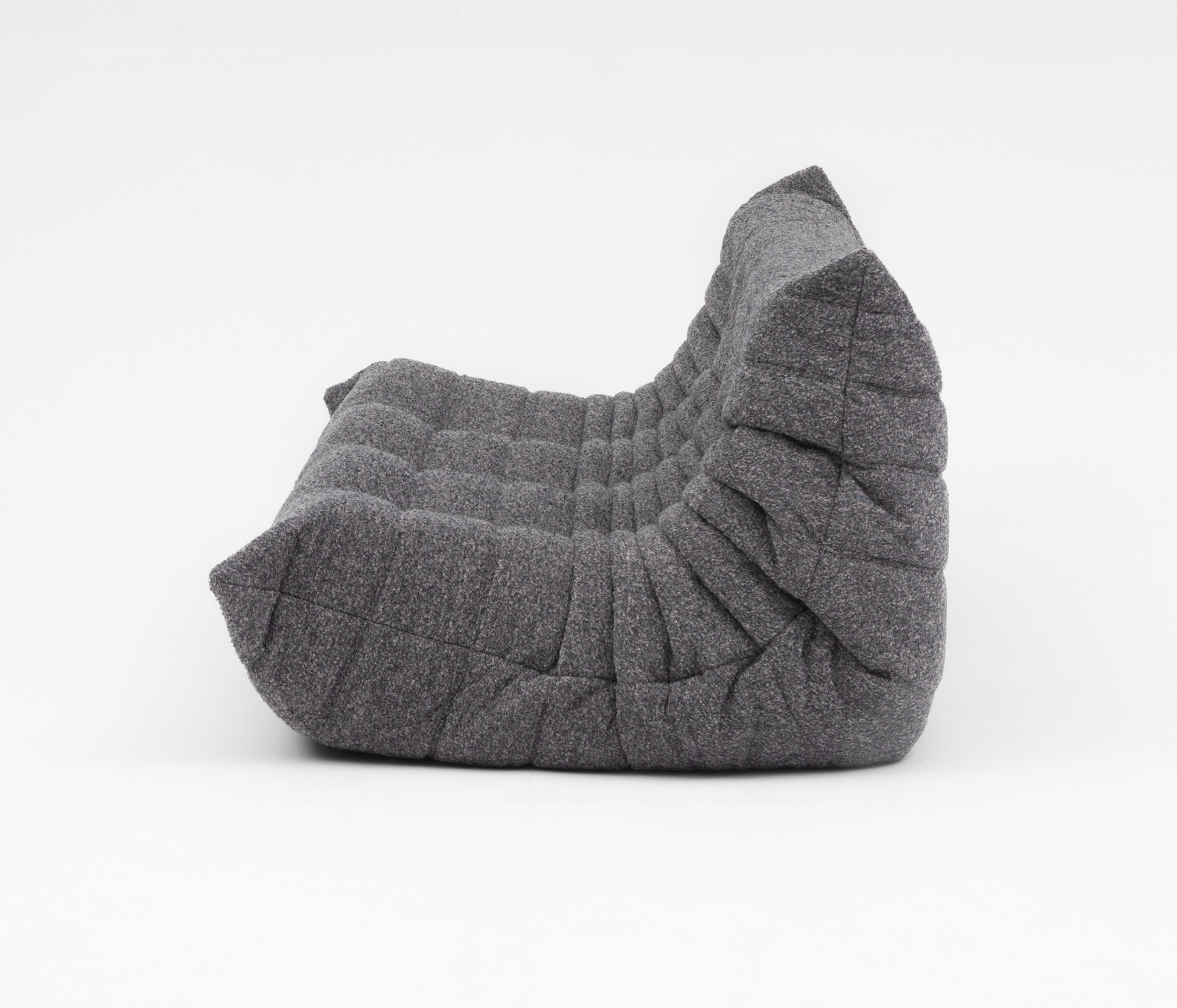 Togo_Three-Seater_Sofa_by_Michel_Ducaroy_for_Ligne_Roset,_Grey,_France,_1970s
