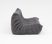 Togo_Three-Seater_Sofa_by_Michel_Ducaroy_for_Ligne_Roset,_Grey,_France,_1970s