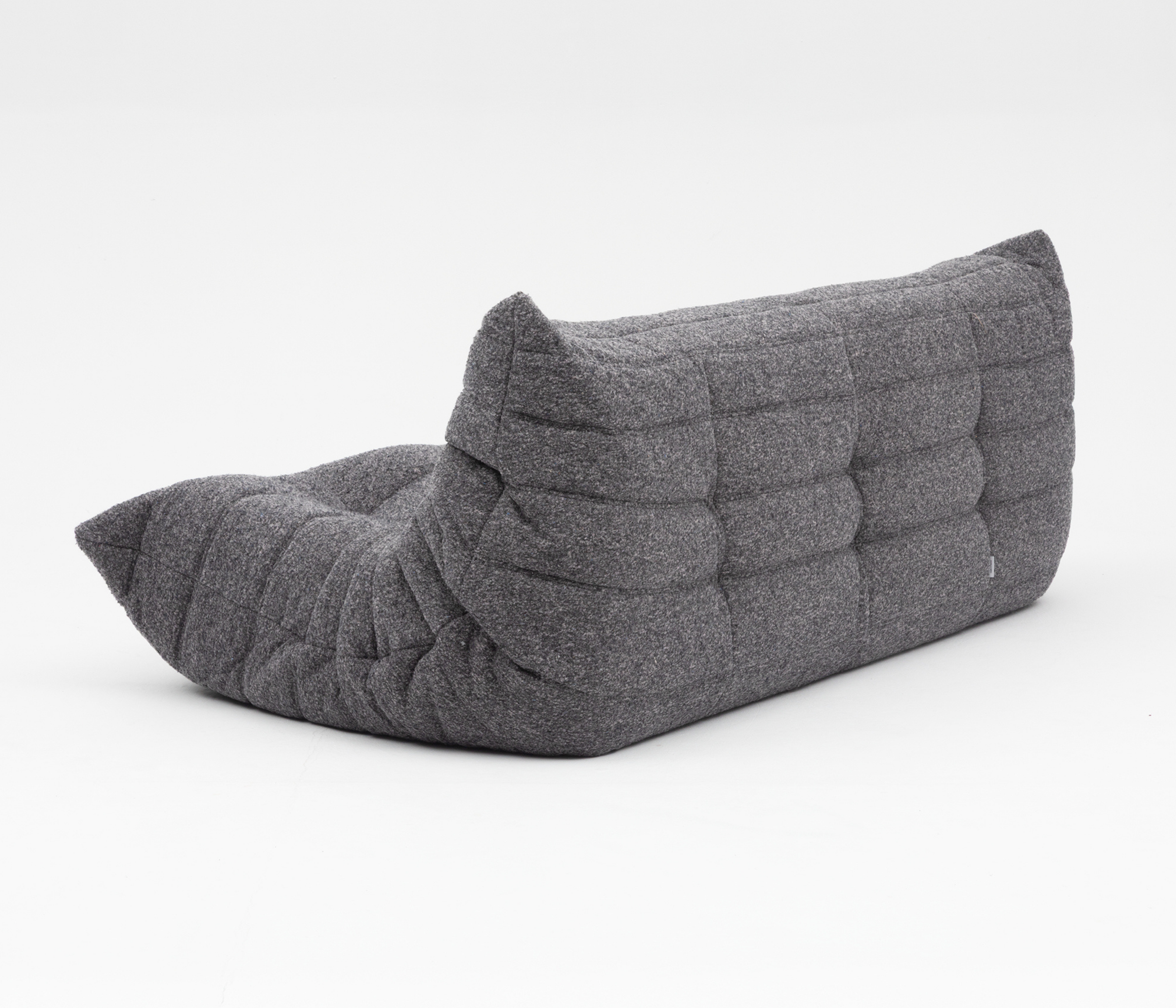Togo_Three-Seater_Sofa_by_Michel_Ducaroy_for_Ligne_Roset,_Grey,_France,_1970s