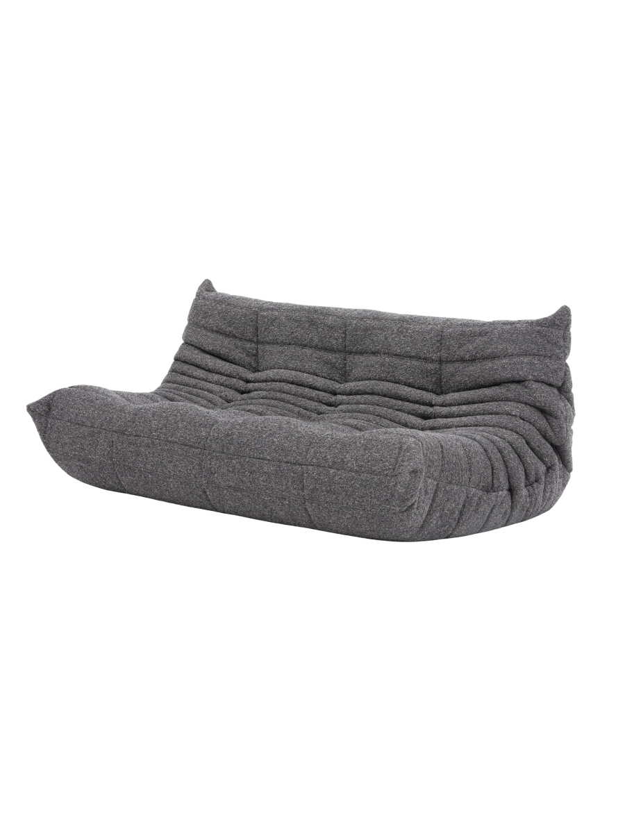 Togo_Three-Seater_Sofa_by_Michel_Ducaroy_for_Ligne_Roset,_Grey,_France,_1970s
