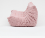 Togo_Three-Seater_Sofa_by_Michel_Ducaroy_for_Ligne_Roset,_Pink,_France,_1970s