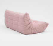 Togo_Three-Seater_Sofa_by_Michel_Ducaroy_for_Ligne_Roset,_Pink,_France,_1970s