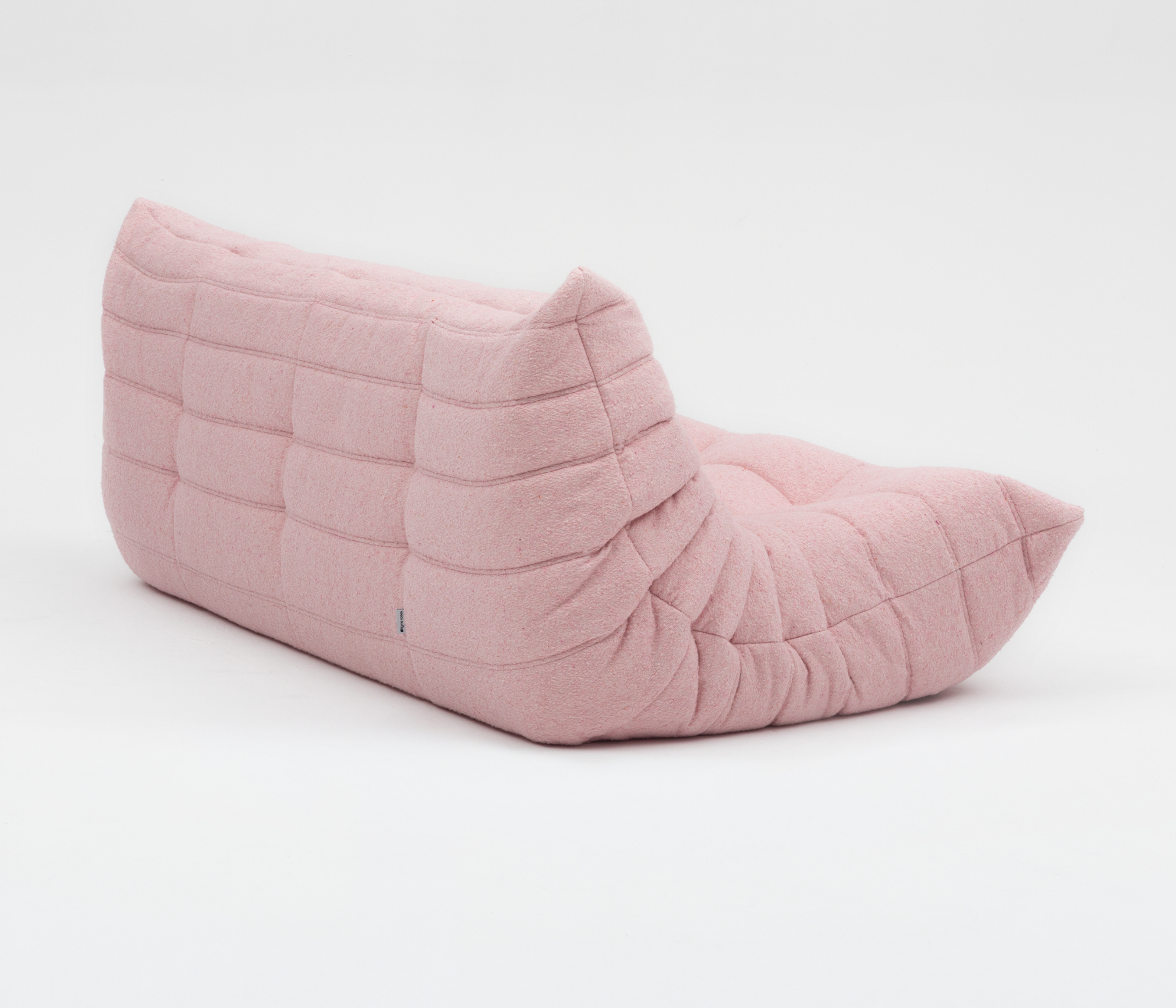 Togo_Three-Seater_Sofa_by_Michel_Ducaroy_for_Ligne_Roset,_Pink,_France,_1970s