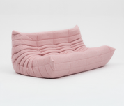 Togo_Three-Seater_Sofa_by_Michel_Ducaroy_for_Ligne_Roset,_Pink,_France,_1970s