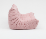 Togo_Three-Seater_Sofa_by_Michel_Ducaroy_for_Ligne_Roset,_Pink,_France,_1970s