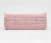Togo_Three-Seater_Sofa_by_Michel_Ducaroy_for_Ligne_Roset,_Pink,_France,_1970s