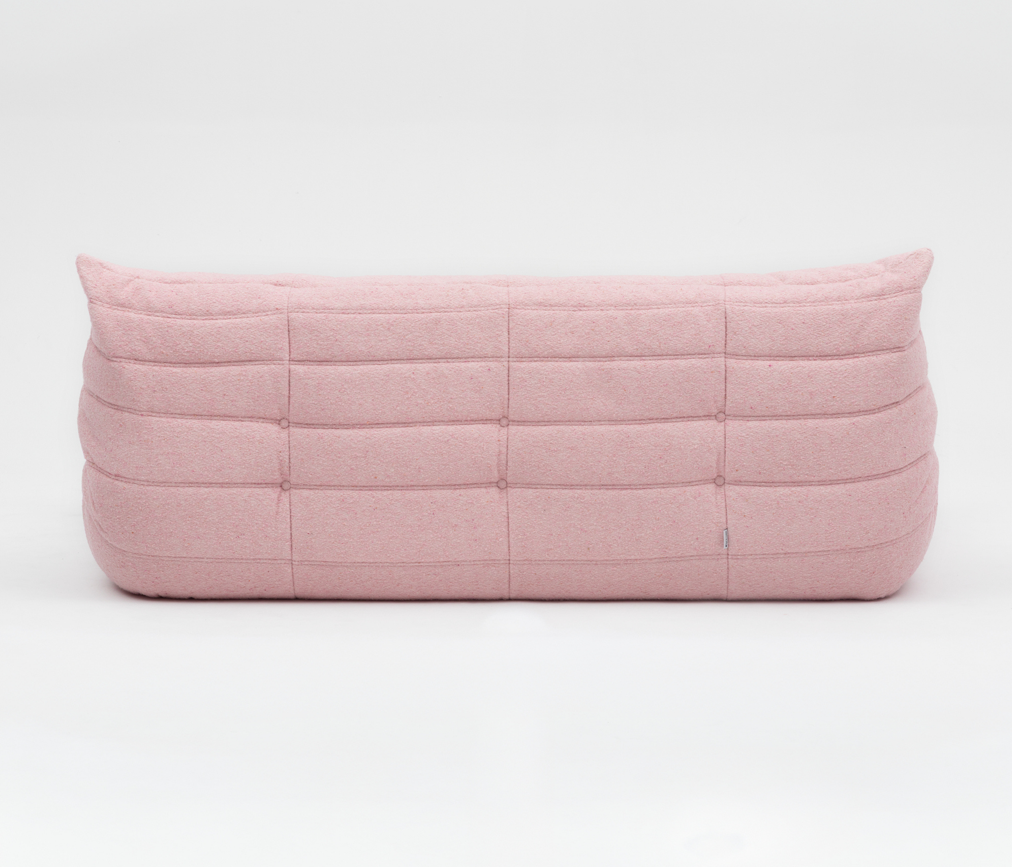 Togo_Three-Seater_Sofa_by_Michel_Ducaroy_for_Ligne_Roset,_Pink,_France,_1970s