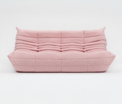 Togo_Three-Seater_Sofa_by_Michel_Ducaroy_for_Ligne_Roset,_Pink,_France,_1970s
