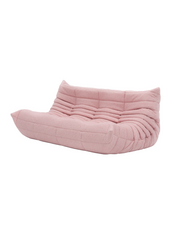 Togo_Three-Seater_Sofa_by_Michel_Ducaroy_for_Ligne_Roset,_Pink,_France,_1970s