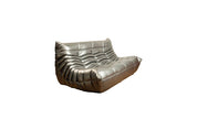 Togo_Three-Seater_Sofa_by_Michel_Ducaroy_for_Ligne_Roset,_Silver_Leather,_France