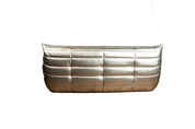 Togo_Three-Seater_Sofa_by_Michel_Ducaroy_for_Ligne_Roset,_Silver_Leather,_France