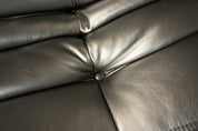 Togo_Three-Seater_Sofa_by_Michel_Ducaroy_for_Ligne_Roset,_Silver_Leather,_France