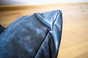 Togo_Two-Seater_Sofa_by_Michel_Ducaroy_for_Ligne_Roset,_Black_Leather,_France