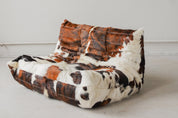 Togo_Two-Seater_Sofa_by_Michel_Ducaroy_for_Ligne_Roset,_Cow_Leather,_France
