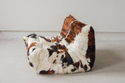 Togo_Two-Seater_Sofa_by_Michel_Ducaroy_for_Ligne_Roset,_Cow_Leather,_France