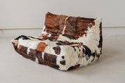 Togo_Two-Seater_Sofa_by_Michel_Ducaroy_for_Ligne_Roset,_Cow_Leather,_France